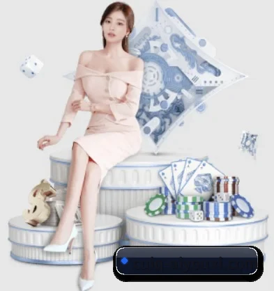 爱游戏 APP 界面