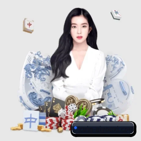 技术升级 - 通过国际安全认证,推出原生APP产品矩阵,平台内容持续丰富。