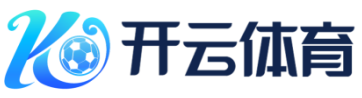 爱游戏官方入口-皇马更新伤情通报 西媒：阿扎尔无缘今年剩余赛程